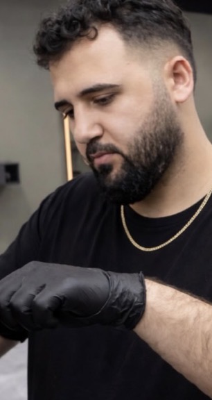 JoeFadez