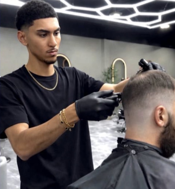 MannyCutz