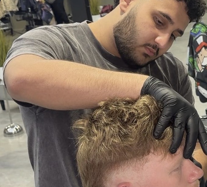 YTBCutz